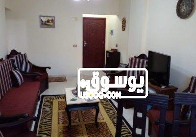 شقة للبيع في حدايق اكتوبر WhatsApp-Image-2022-12-28-at-19.05.57-4